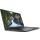 Dell Vostro 3515 Ryzen 5 3450U/16GB/256/Win11P - 741898 - zdjęcie 2
